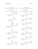 Anti-Viral Compounds diagram and image