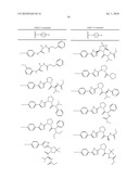 Anti-Viral Compounds diagram and image