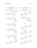 Anti-Viral Compounds diagram and image