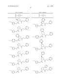 Anti-Viral Compounds diagram and image