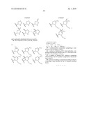 Anti-Viral Compounds diagram and image