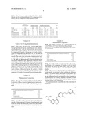 SALTS OF 4-ANILINE QUINAZOLINE DERIVATIVE diagram and image