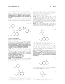 QUINAZOLINE DERIVATIVES diagram and image