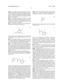 QUINAZOLINE DERIVATIVES diagram and image