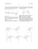 DERIVATIVES OF 4-(2-AMINO-1-HYDROXYETHYL)PHENOL AS AGONISTS OF THE BETA2 ADRENERGIC RECEPTOR diagram and image