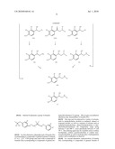 DERIVATIVES OF 4-(2-AMINO-1-HYDROXYETHYL)PHENOL AS AGONISTS OF THE BETA2 ADRENERGIC RECEPTOR diagram and image