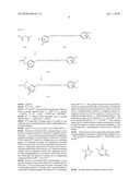 DERIVATIVES OF 4-(2-AMINO-1-HYDROXYETHYL)PHENOL AS AGONISTS OF THE BETA2 ADRENERGIC RECEPTOR diagram and image