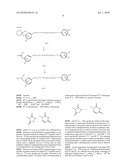 DERIVATIVES OF 4-(2-AMINO-1-HYDROXYETHYL)PHENOL AS AGONISTS OF THE BETA2 ADRENERGIC RECEPTOR diagram and image