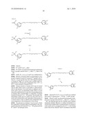 DERIVATIVES OF 4-(2-AMINO-1-HYDROXYETHYL)PHENOL AS AGONISTS OF THE BETA2 ADRENERGIC RECEPTOR diagram and image