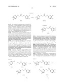 DERIVATIVES OF 4-(2-AMINO-1-HYDROXYETHYL)PHENOL AS AGONISTS OF THE BETA2 ADRENERGIC RECEPTOR diagram and image