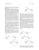 DERIVATIVES OF 4-(2-AMINO-1-HYDROXYETHYL)PHENOL AS AGONISTS OF THE BETA2 ADRENERGIC RECEPTOR diagram and image