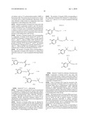 DERIVATIVES OF 4-(2-AMINO-1-HYDROXYETHYL)PHENOL AS AGONISTS OF THE BETA2 ADRENERGIC RECEPTOR diagram and image