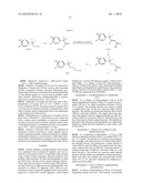 DERIVATIVES OF 4-(2-AMINO-1-HYDROXYETHYL)PHENOL AS AGONISTS OF THE BETA2 ADRENERGIC RECEPTOR diagram and image