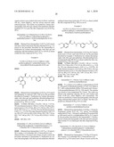 DERIVATIVES OF 4-(2-AMINO-1-HYDROXYETHYL)PHENOL AS AGONISTS OF THE BETA2 ADRENERGIC RECEPTOR diagram and image