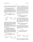 DERIVATIVES OF 4-(2-AMINO-1-HYDROXYETHYL)PHENOL AS AGONISTS OF THE BETA2 ADRENERGIC RECEPTOR diagram and image