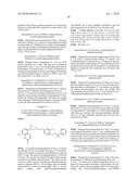 DERIVATIVES OF 4-(2-AMINO-1-HYDROXYETHYL)PHENOL AS AGONISTS OF THE BETA2 ADRENERGIC RECEPTOR diagram and image