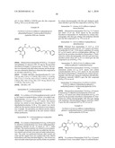 DERIVATIVES OF 4-(2-AMINO-1-HYDROXYETHYL)PHENOL AS AGONISTS OF THE BETA2 ADRENERGIC RECEPTOR diagram and image