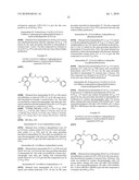 DERIVATIVES OF 4-(2-AMINO-1-HYDROXYETHYL)PHENOL AS AGONISTS OF THE BETA2 ADRENERGIC RECEPTOR diagram and image