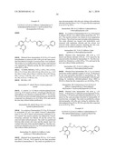 DERIVATIVES OF 4-(2-AMINO-1-HYDROXYETHYL)PHENOL AS AGONISTS OF THE BETA2 ADRENERGIC RECEPTOR diagram and image