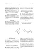 DERIVATIVES OF 4-(2-AMINO-1-HYDROXYETHYL)PHENOL AS AGONISTS OF THE BETA2 ADRENERGIC RECEPTOR diagram and image