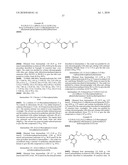 DERIVATIVES OF 4-(2-AMINO-1-HYDROXYETHYL)PHENOL AS AGONISTS OF THE BETA2 ADRENERGIC RECEPTOR diagram and image