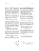 DERIVATIVES OF 4-(2-AMINO-1-HYDROXYETHYL)PHENOL AS AGONISTS OF THE BETA2 ADRENERGIC RECEPTOR diagram and image
