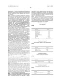 DERIVATIVES OF 4-(2-AMINO-1-HYDROXYETHYL)PHENOL AS AGONISTS OF THE BETA2 ADRENERGIC RECEPTOR diagram and image