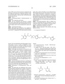 DERIVATIVES OF 4-(2-AMINO-1-HYDROXYETHYL)PHENOL AS AGONISTS OF THE BETA2 ADRENERGIC RECEPTOR diagram and image