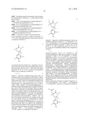 Piperidinones Useful in the Treatment of Inflammation diagram and image