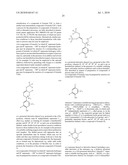 Piperidinones Useful in the Treatment of Inflammation diagram and image