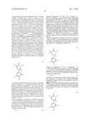 Piperidinones Useful in the Treatment of Inflammation diagram and image