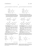 Aminoaryl sulphonamide derivatives as functional 5-HT6 ligands diagram and image