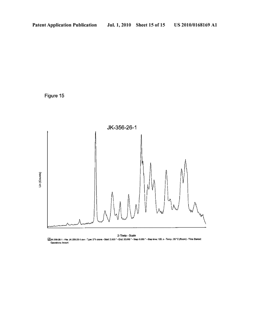 SUBSTITUTED 1,3-DIOXANES USEFUL AS PPAR MODULATORS - diagram, schematic, and image 16