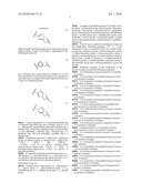 HETEROCYCLES SUBSTITUTED PYRIDINE DERIVATIVES AND ANTIFUNGAL AGENT CONTAINING THEREOF diagram and image