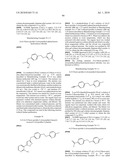 HETEROCYCLES SUBSTITUTED PYRIDINE DERIVATIVES AND ANTIFUNGAL AGENT CONTAINING THEREOF diagram and image