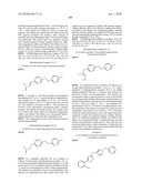 HETEROCYCLES SUBSTITUTED PYRIDINE DERIVATIVES AND ANTIFUNGAL AGENT CONTAINING THEREOF diagram and image