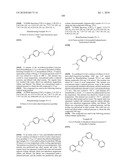 HETEROCYCLES SUBSTITUTED PYRIDINE DERIVATIVES AND ANTIFUNGAL AGENT CONTAINING THEREOF diagram and image