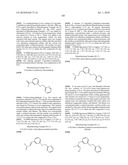 HETEROCYCLES SUBSTITUTED PYRIDINE DERIVATIVES AND ANTIFUNGAL AGENT CONTAINING THEREOF diagram and image