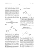 HETEROCYCLES SUBSTITUTED PYRIDINE DERIVATIVES AND ANTIFUNGAL AGENT CONTAINING THEREOF diagram and image