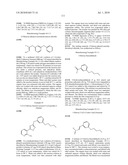 HETEROCYCLES SUBSTITUTED PYRIDINE DERIVATIVES AND ANTIFUNGAL AGENT CONTAINING THEREOF diagram and image