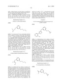 HETEROCYCLES SUBSTITUTED PYRIDINE DERIVATIVES AND ANTIFUNGAL AGENT CONTAINING THEREOF diagram and image