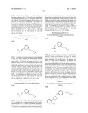 HETEROCYCLES SUBSTITUTED PYRIDINE DERIVATIVES AND ANTIFUNGAL AGENT CONTAINING THEREOF diagram and image