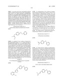 HETEROCYCLES SUBSTITUTED PYRIDINE DERIVATIVES AND ANTIFUNGAL AGENT CONTAINING THEREOF diagram and image