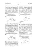 HETEROCYCLES SUBSTITUTED PYRIDINE DERIVATIVES AND ANTIFUNGAL AGENT CONTAINING THEREOF diagram and image