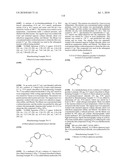 HETEROCYCLES SUBSTITUTED PYRIDINE DERIVATIVES AND ANTIFUNGAL AGENT CONTAINING THEREOF diagram and image