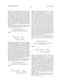 HETEROCYCLES SUBSTITUTED PYRIDINE DERIVATIVES AND ANTIFUNGAL AGENT CONTAINING THEREOF diagram and image