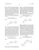 HETEROCYCLES SUBSTITUTED PYRIDINE DERIVATIVES AND ANTIFUNGAL AGENT CONTAINING THEREOF diagram and image