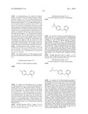 HETEROCYCLES SUBSTITUTED PYRIDINE DERIVATIVES AND ANTIFUNGAL AGENT CONTAINING THEREOF diagram and image