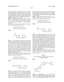 HETEROCYCLES SUBSTITUTED PYRIDINE DERIVATIVES AND ANTIFUNGAL AGENT CONTAINING THEREOF diagram and image