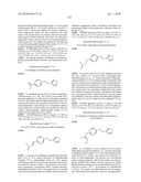 HETEROCYCLES SUBSTITUTED PYRIDINE DERIVATIVES AND ANTIFUNGAL AGENT CONTAINING THEREOF diagram and image